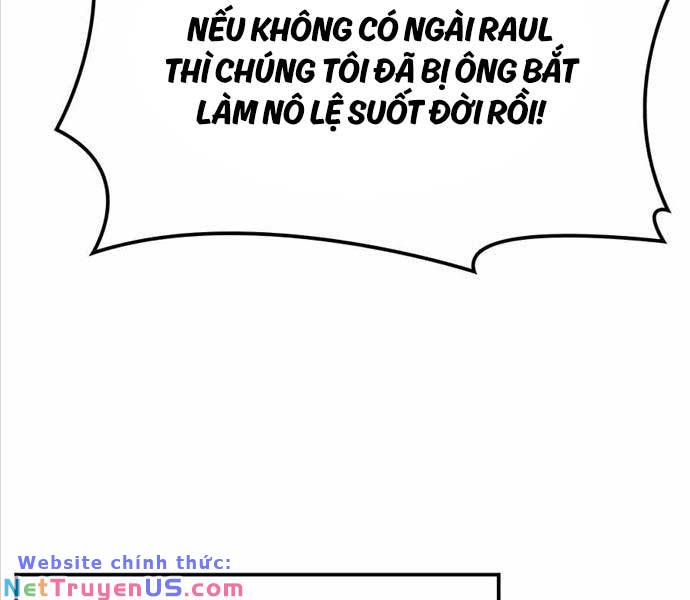 Con Trai Út Của Bá Tước Là Một Người Chơi Chapter 23 - Trang 130