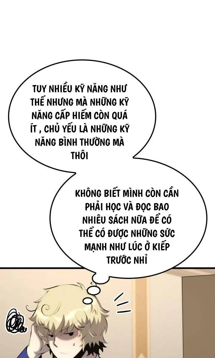 Con Trai Út Của Bá Tước Là Một Người Chơi Chapter 31 - Trang 106