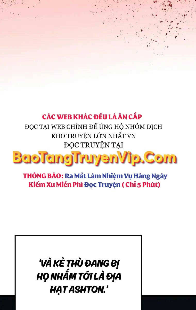 Con Trai Út Của Bá Tước Là Một Người Chơi Chapter 8 - Trang 35