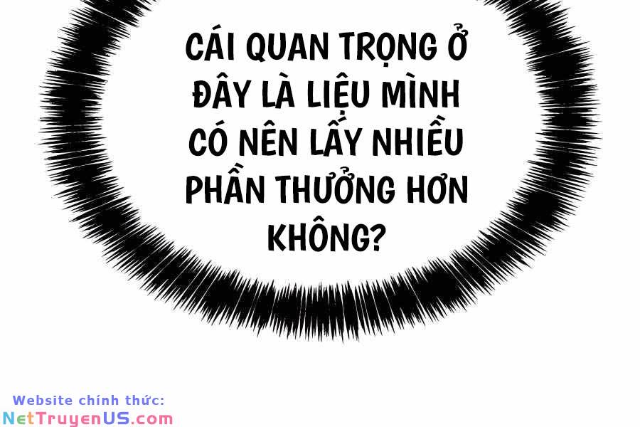 Con Trai Út Của Bá Tước Là Một Người Chơi Chapter 25 - Trang 50