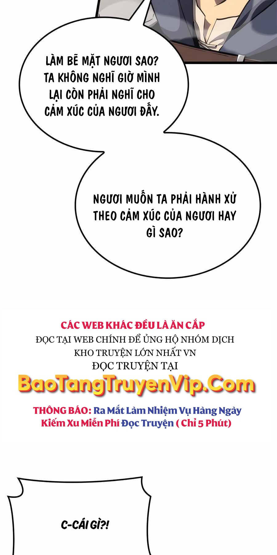 Con Trai Út Của Bá Tước Là Một Người Chơi Chapter 53 - Trang 4