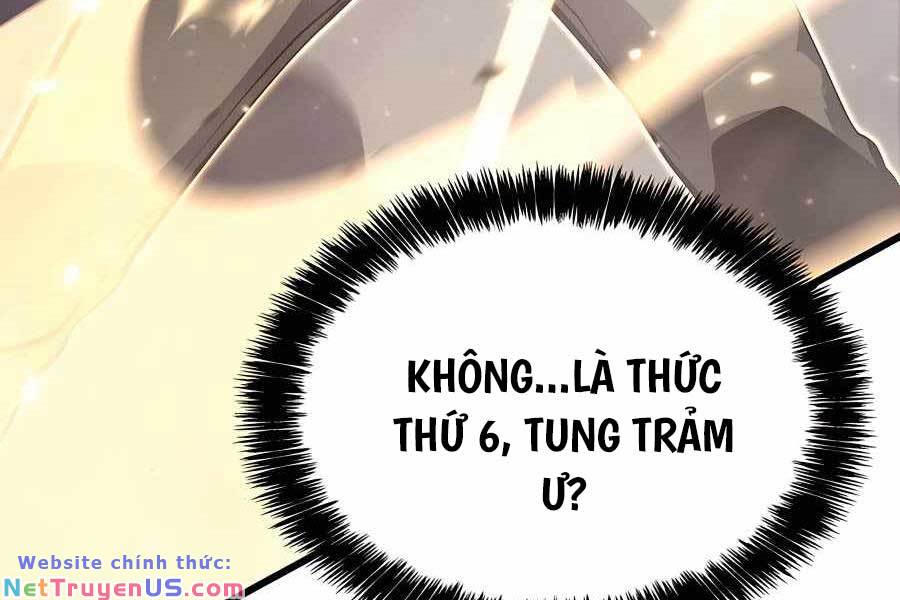 Con Trai Út Của Bá Tước Là Một Người Chơi Chapter 22 - Trang 132