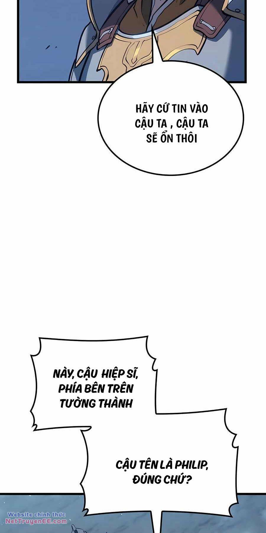 Con Trai Út Của Bá Tước Là Một Người Chơi Chapter 47 - Trang 25