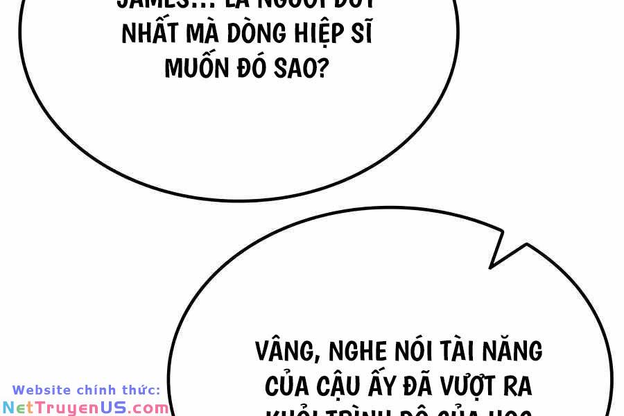 Con Trai Út Của Bá Tước Là Một Người Chơi Chapter 26 - Trang 65