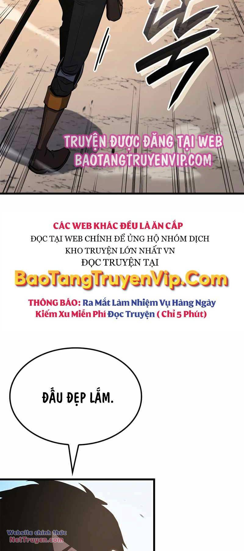 Con Trai Út Của Bá Tước Là Một Người Chơi Chapter 54 - Trang 29