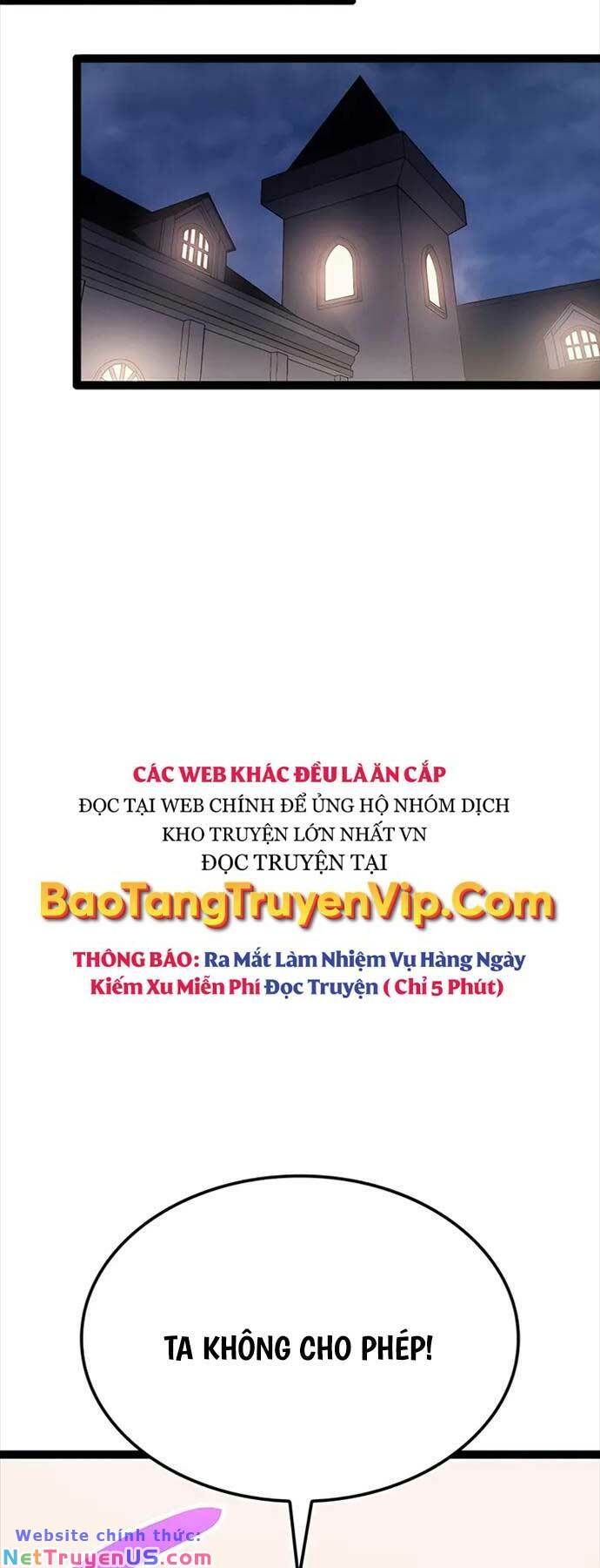 Con Trai Út Của Bá Tước Là Một Người Chơi Chapter 4 - Trang 73