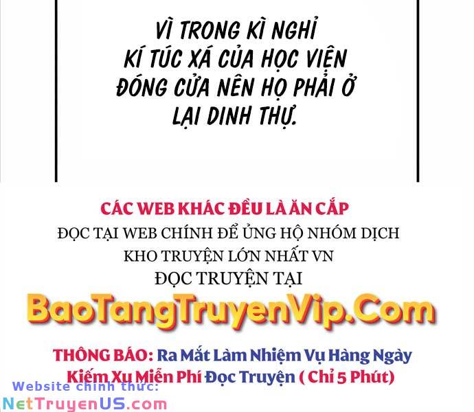 Con Trai Út Của Bá Tước Là Một Người Chơi Chapter 23 - Trang 135