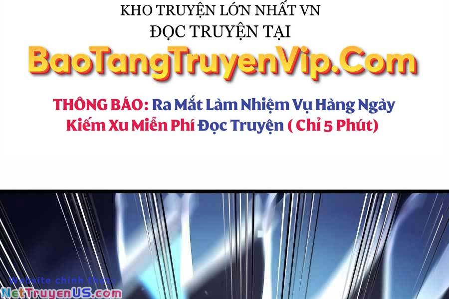 Con Trai Út Của Bá Tước Là Một Người Chơi Chapter 22 - Trang 87