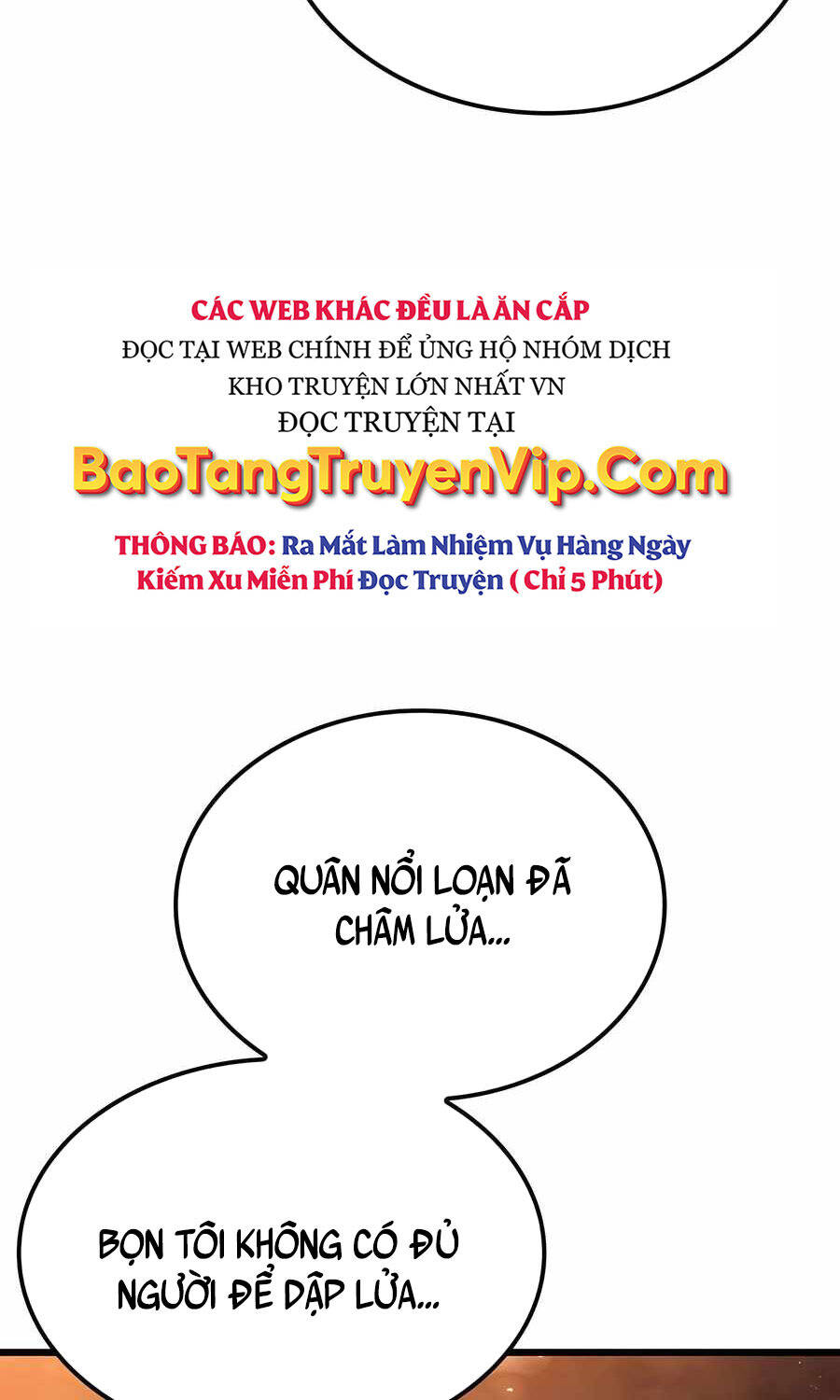 Con Trai Út Của Bá Tước Là Một Người Chơi Chapter 69 - Trang 5