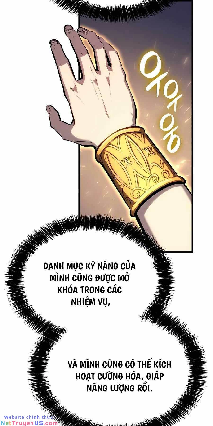 Con Trai Út Của Bá Tước Là Một Người Chơi Chapter 16 - Trang 78