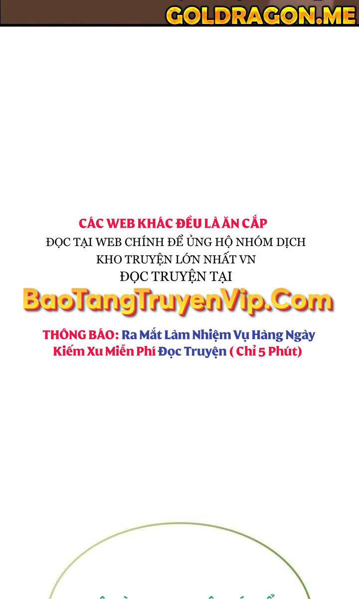 Con Trai Út Của Bá Tước Là Một Người Chơi Chapter 31 - Trang 114