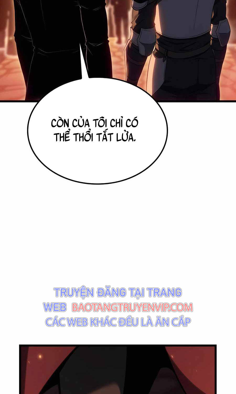 Con Trai Út Của Bá Tước Là Một Người Chơi Chapter 69 - Trang 8