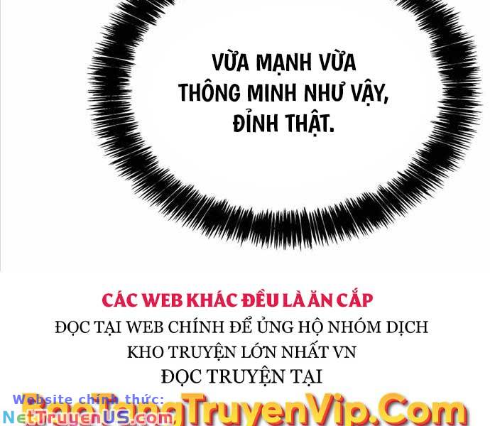 Con Trai Út Của Bá Tước Là Một Người Chơi Chapter 24 - Trang 96