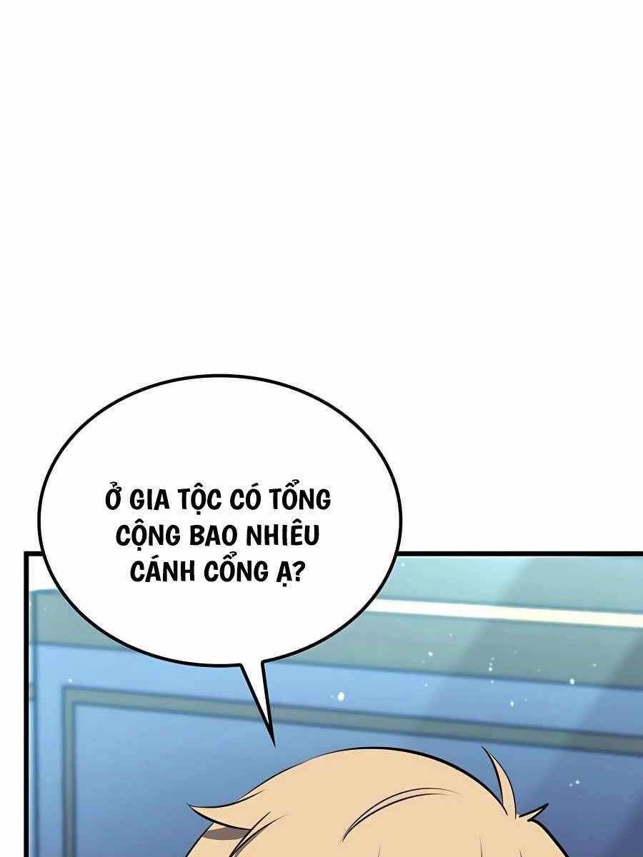 Con Trai Út Của Bá Tước Là Một Người Chơi Chapter 35 - Trang 9