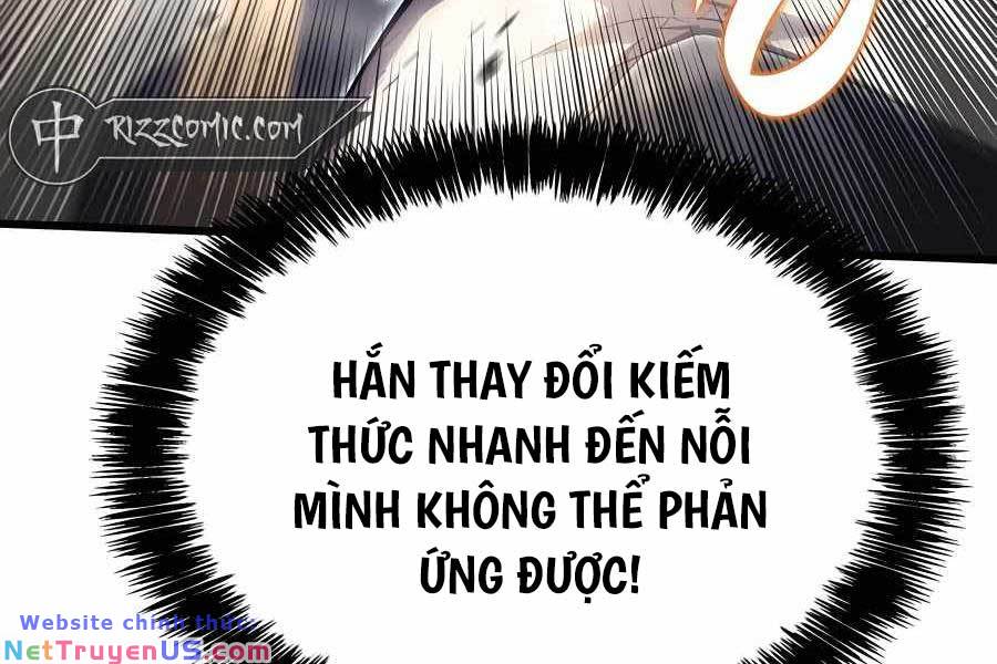 Con Trai Út Của Bá Tước Là Một Người Chơi Chapter 22 - Trang 136