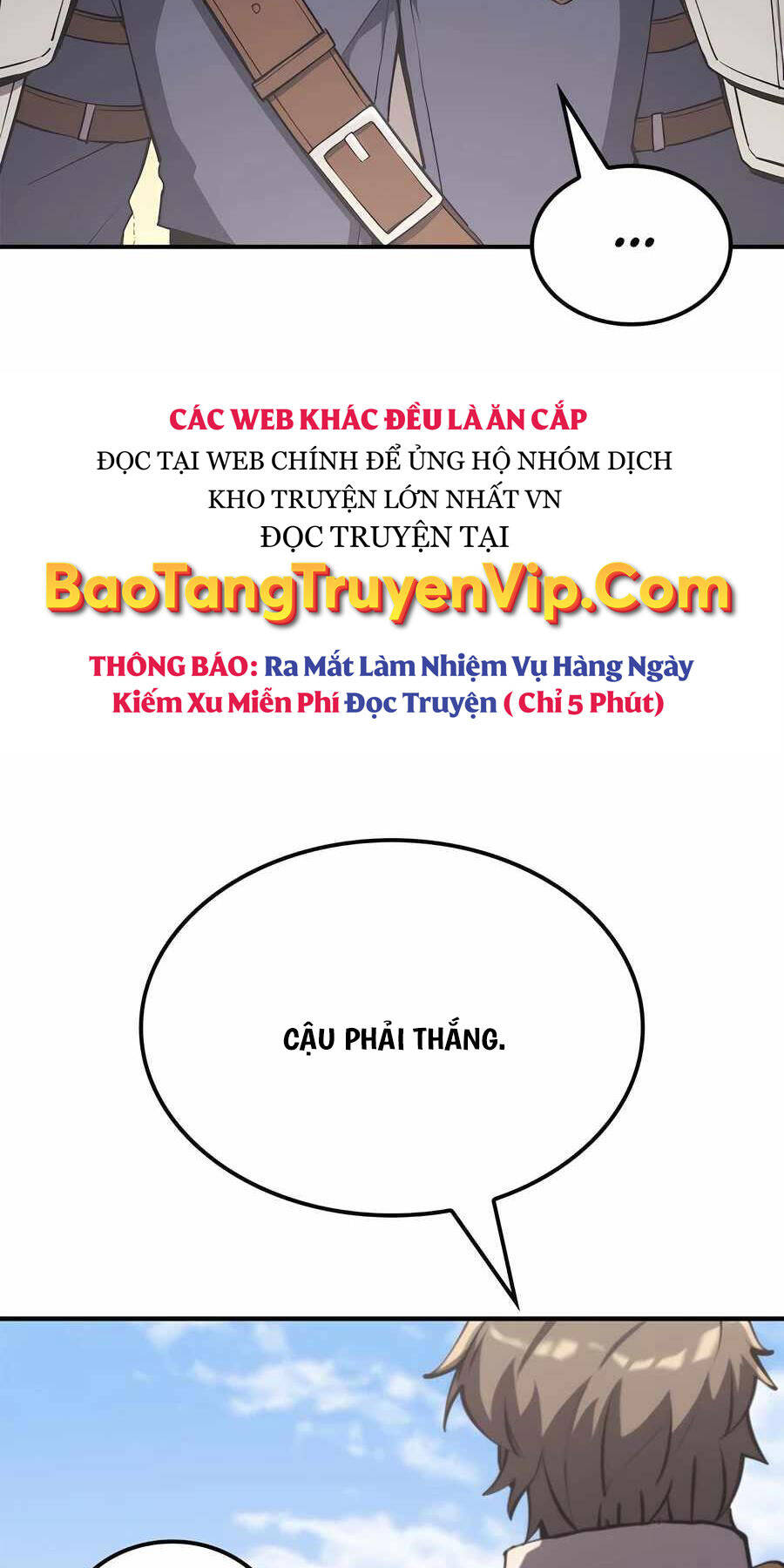 Con Trai Út Của Bá Tước Là Một Người Chơi Chapter 52 - Trang 48