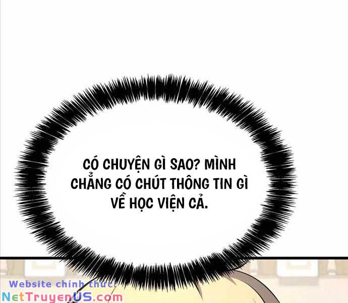 Con Trai Út Của Bá Tước Là Một Người Chơi Chapter 24 - Trang 188