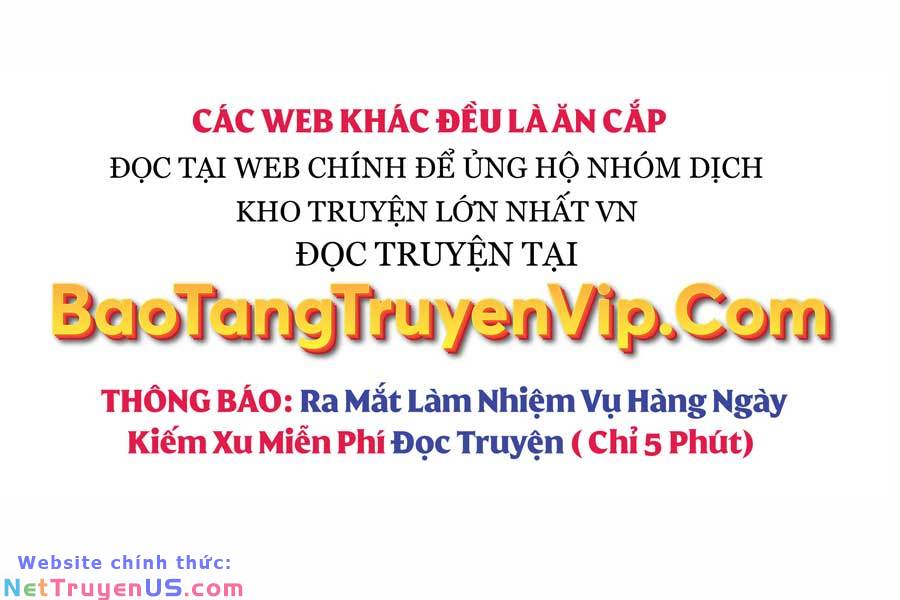 Con Trai Út Của Bá Tước Là Một Người Chơi Chapter 22 - Trang 24