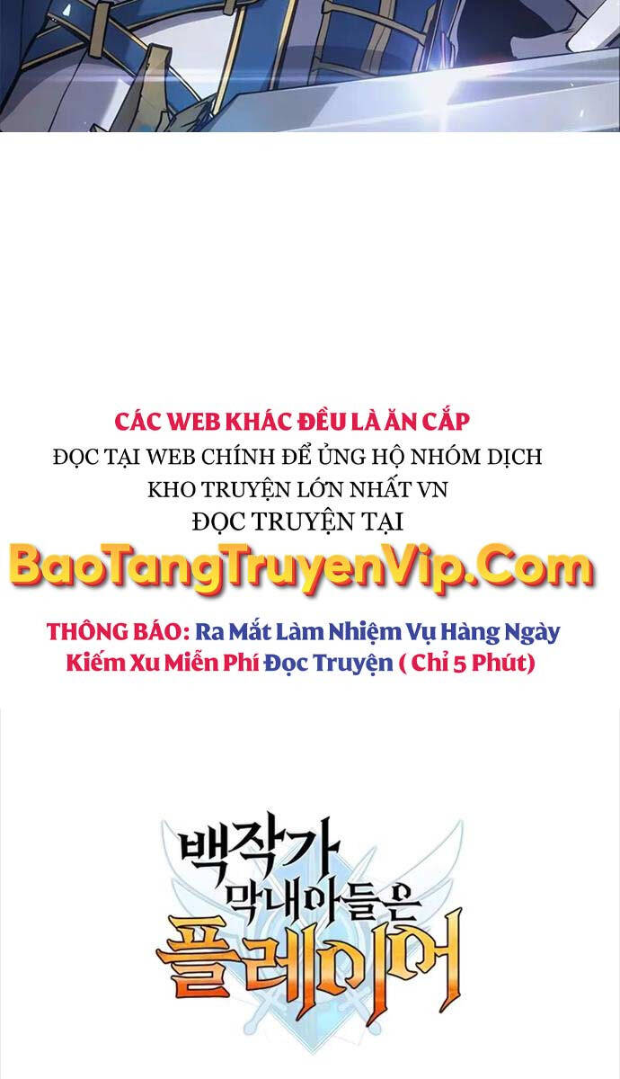 Con Trai Út Của Bá Tước Là Một Người Chơi Chapter 43 - Trang 101