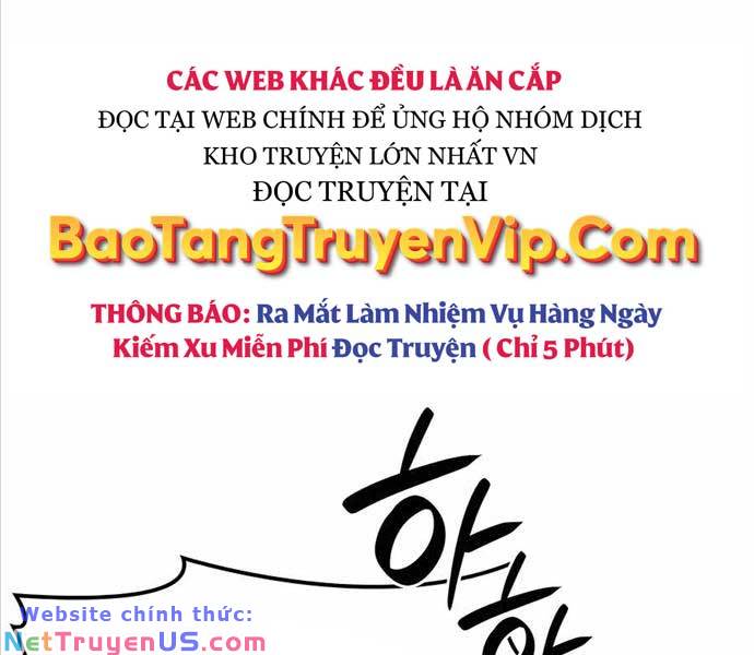 Con Trai Út Của Bá Tước Là Một Người Chơi Chapter 23 - Trang 210