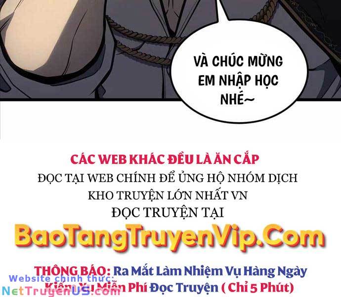 Con Trai Út Của Bá Tước Là Một Người Chơi Chapter 24 - Trang 209