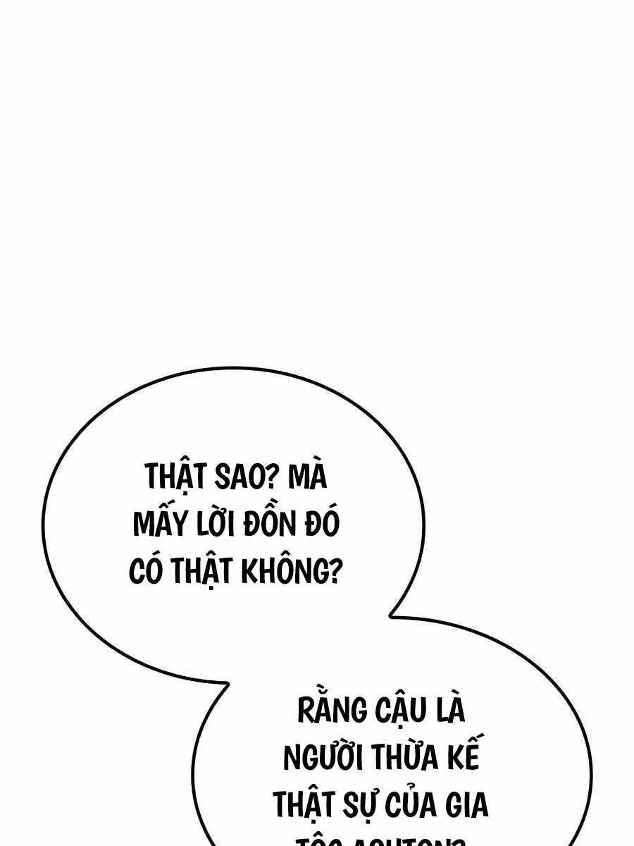 Con Trai Út Của Bá Tước Là Một Người Chơi Chapter 39 - Trang 121