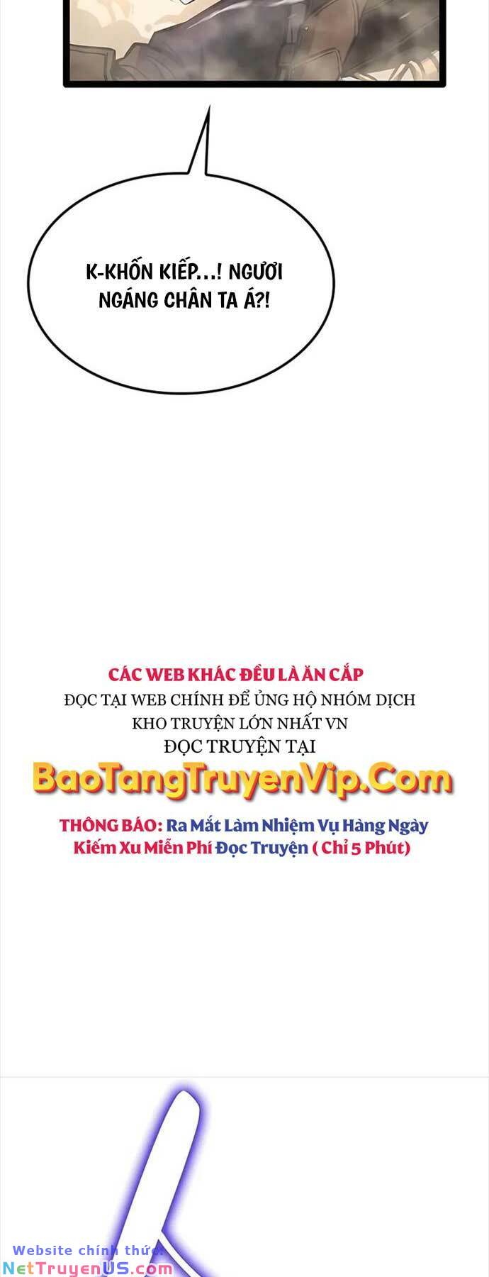 Con Trai Út Của Bá Tước Là Một Người Chơi Chapter 4 - Trang 35