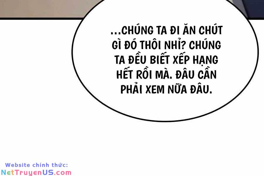 Con Trai Út Của Bá Tước Là Một Người Chơi Chapter 26 - Trang 131