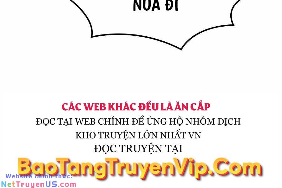 Con Trai Út Của Bá Tước Là Một Người Chơi Chapter 22 - Trang 286