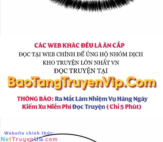 Con Trai Út Của Bá Tước Là Một Người Chơi Chapter 24 - Trang 118