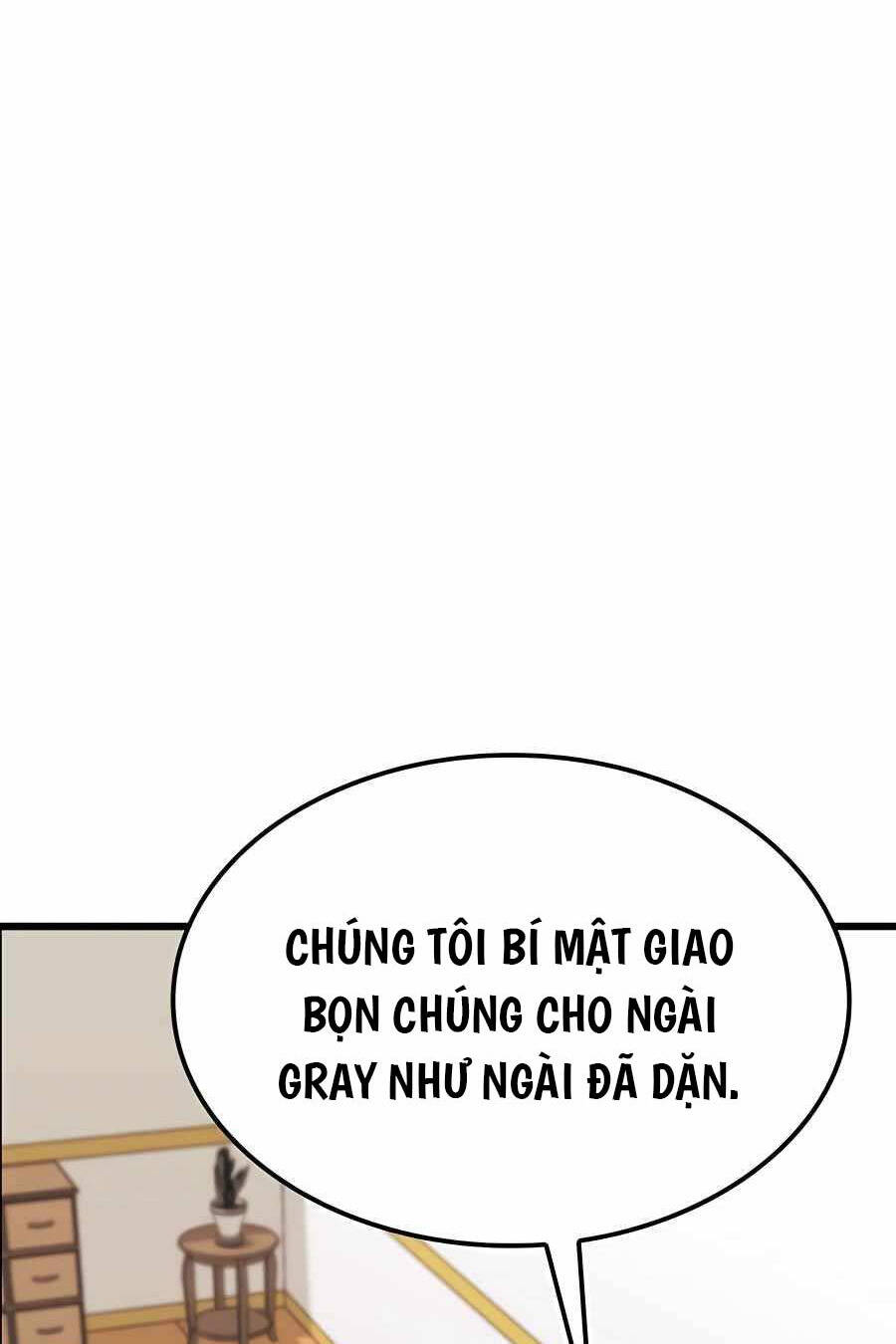 Con Trai Út Của Bá Tước Là Một Người Chơi Chapter 49 - Trang 36