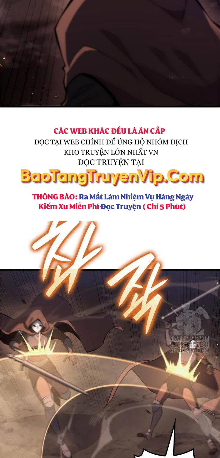 Con Trai Út Của Bá Tước Là Một Người Chơi Chapter 61 - Trang 45