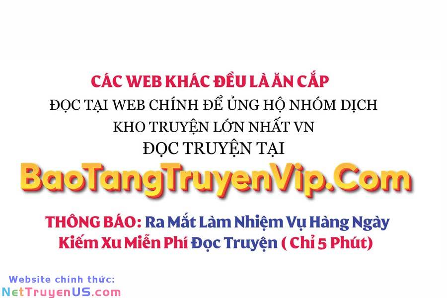 Con Trai Út Của Bá Tước Là Một Người Chơi Chapter 26 - Trang 253