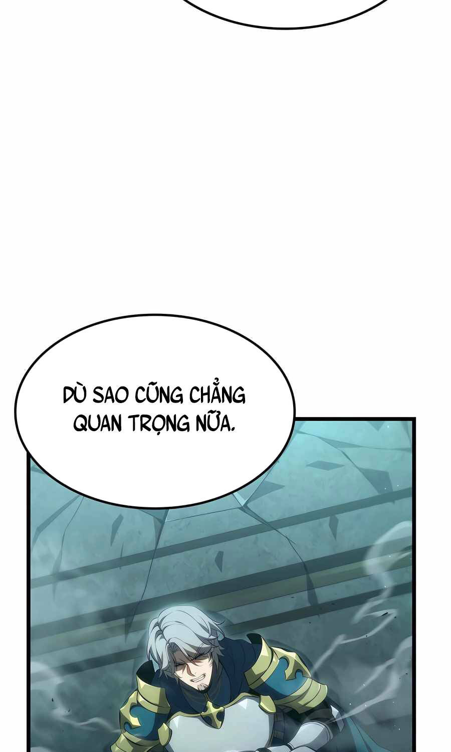 Con Trai Út Của Bá Tước Là Một Người Chơi Chapter 69 - Trang 74