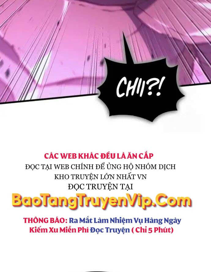 Con Trai Út Của Bá Tước Là Một Người Chơi Chapter 62 - Trang 79