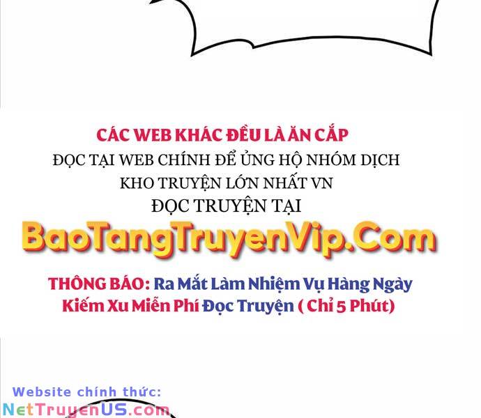 Con Trai Út Của Bá Tước Là Một Người Chơi Chapter 23 - Trang 81