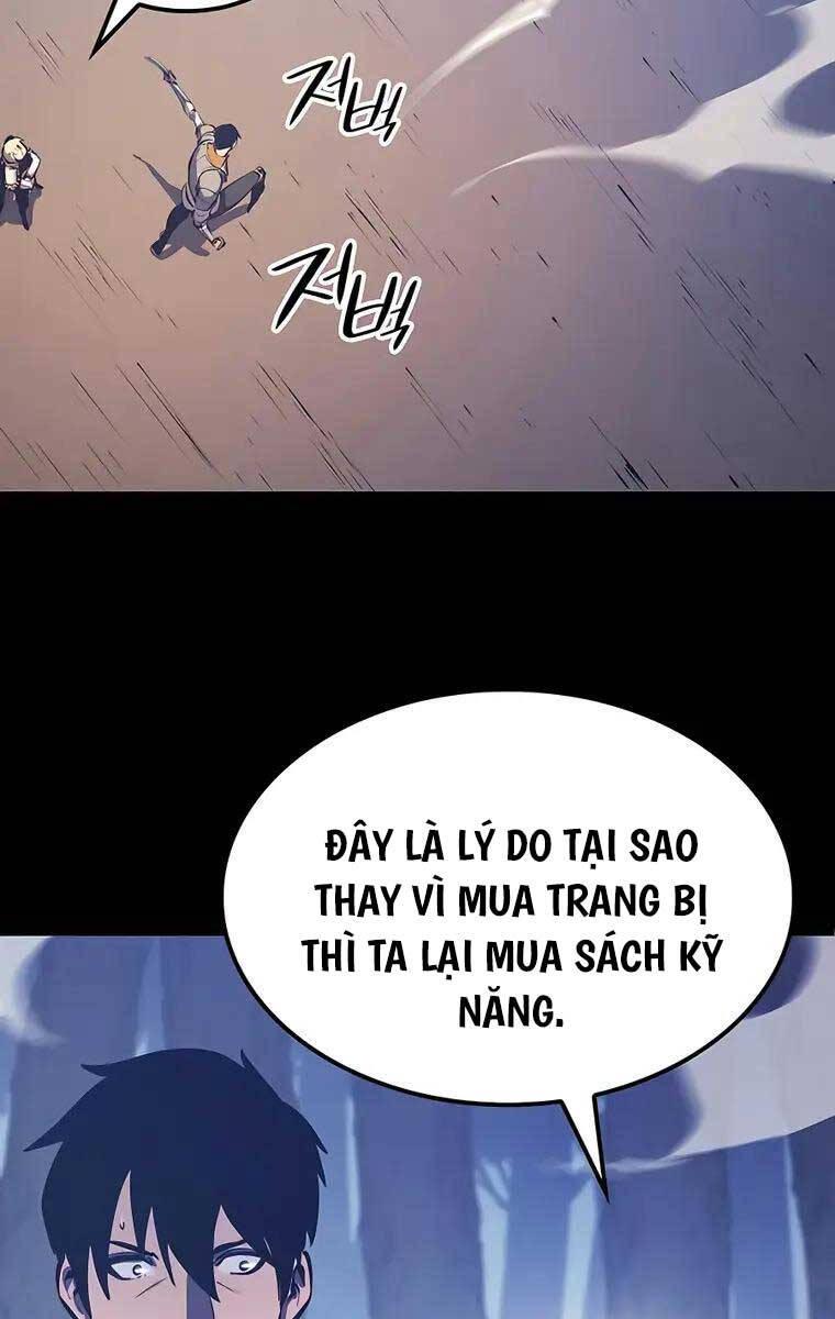 Con Trai Út Của Bá Tước Là Một Người Chơi Chapter 7 - Trang 87