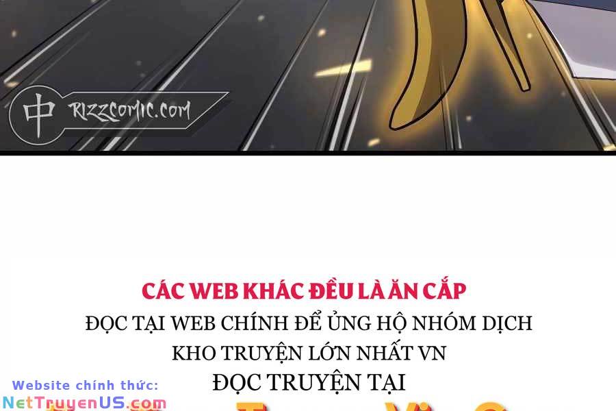 Con Trai Út Của Bá Tước Là Một Người Chơi Chapter 22 - Trang 46