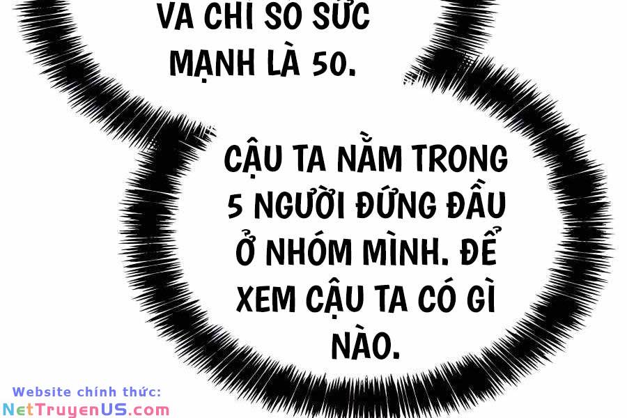 Con Trai Út Của Bá Tước Là Một Người Chơi Chapter 25 - Trang 242