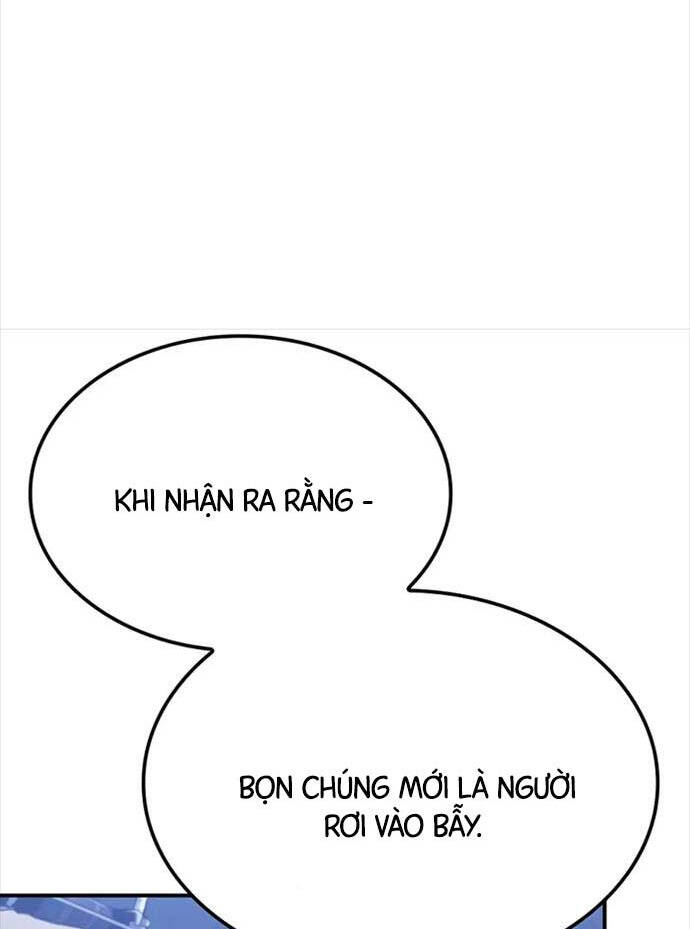 Con Trai Út Của Bá Tước Là Một Người Chơi Chapter 43 - Trang 44