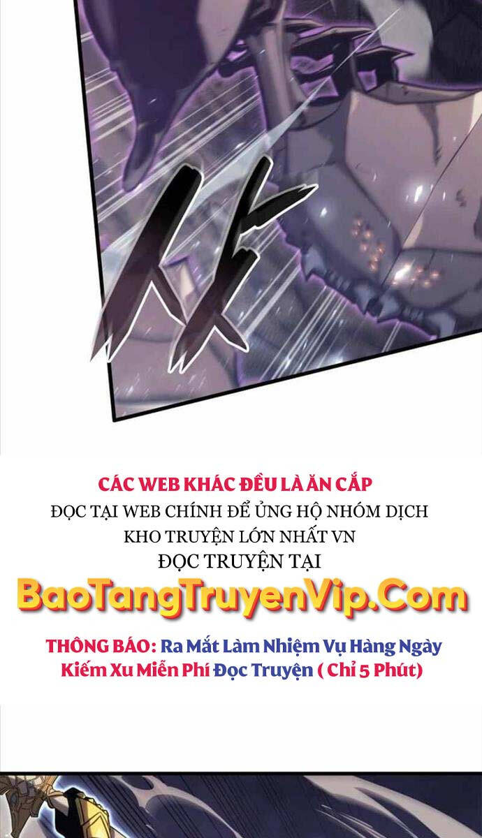 Con Trai Út Của Bá Tước Là Một Người Chơi Chapter 37 - Trang 40