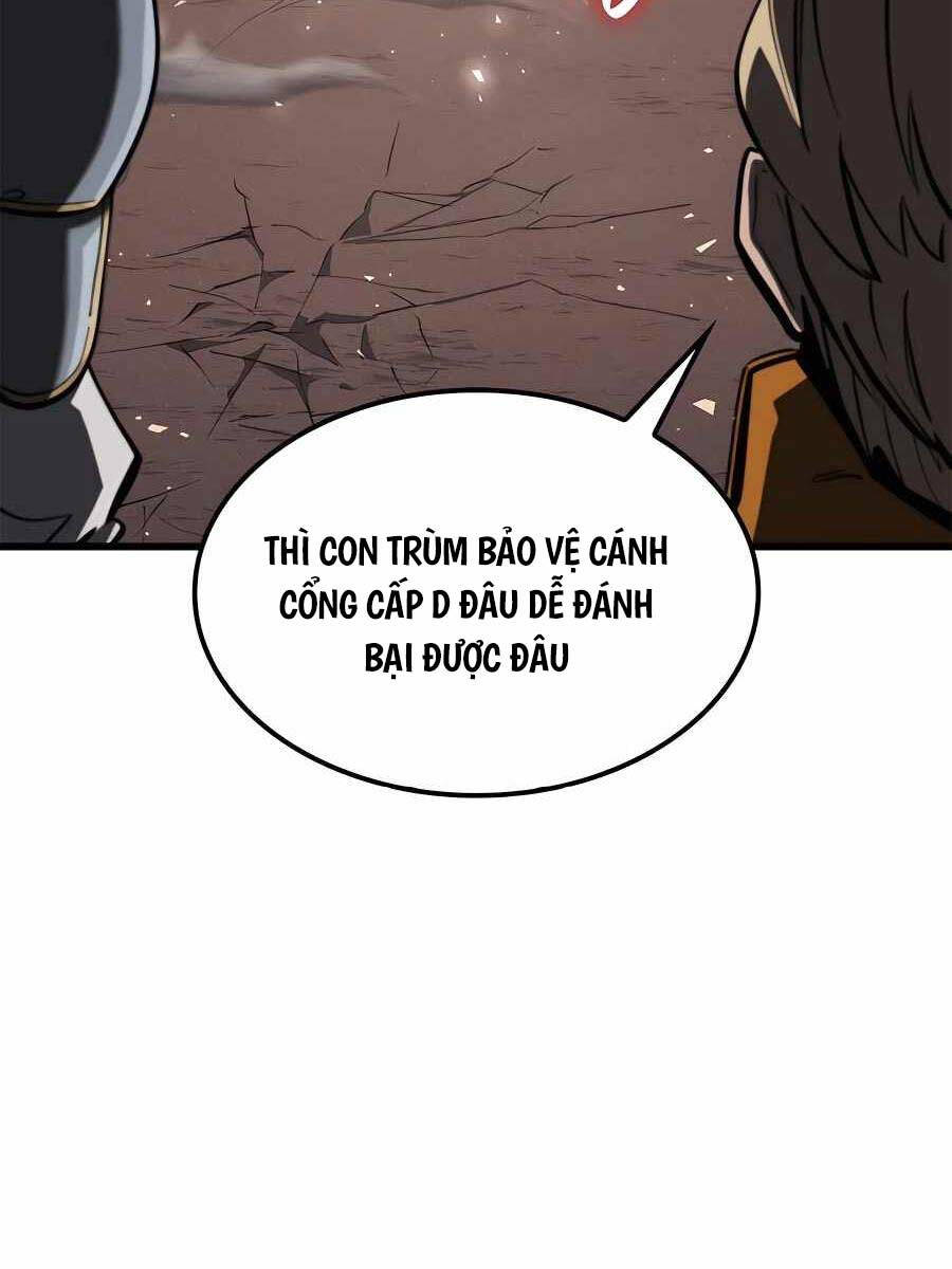 Con Trai Út Của Bá Tước Là Một Người Chơi Chapter 38 - Trang 29