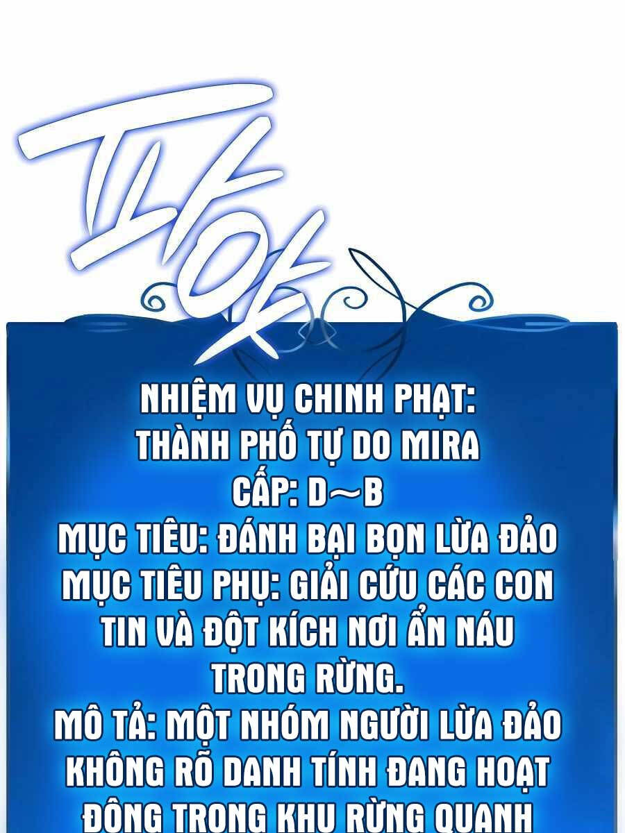 Con Trai Út Của Bá Tước Là Một Người Chơi Chapter 11 - Trang 61