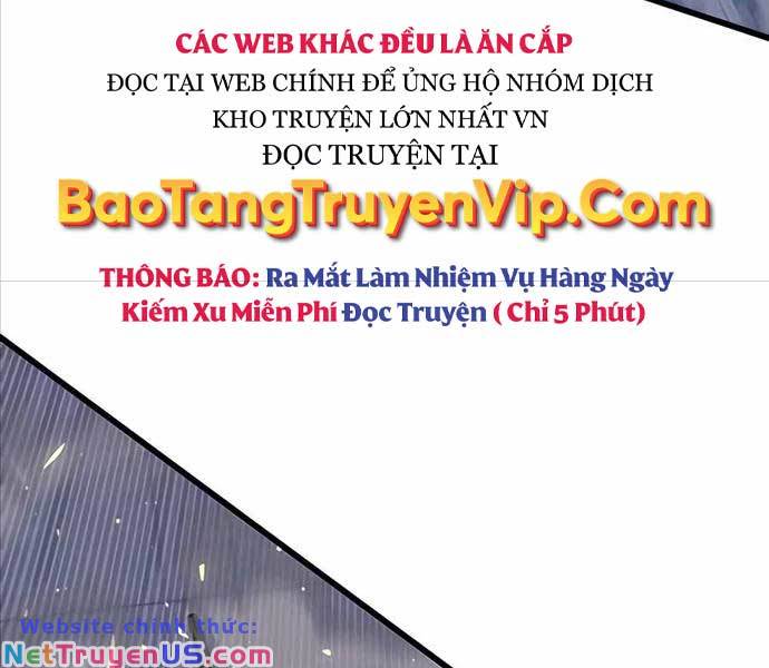 Con Trai Út Của Bá Tước Là Một Người Chơi Chapter 23 - Trang 33