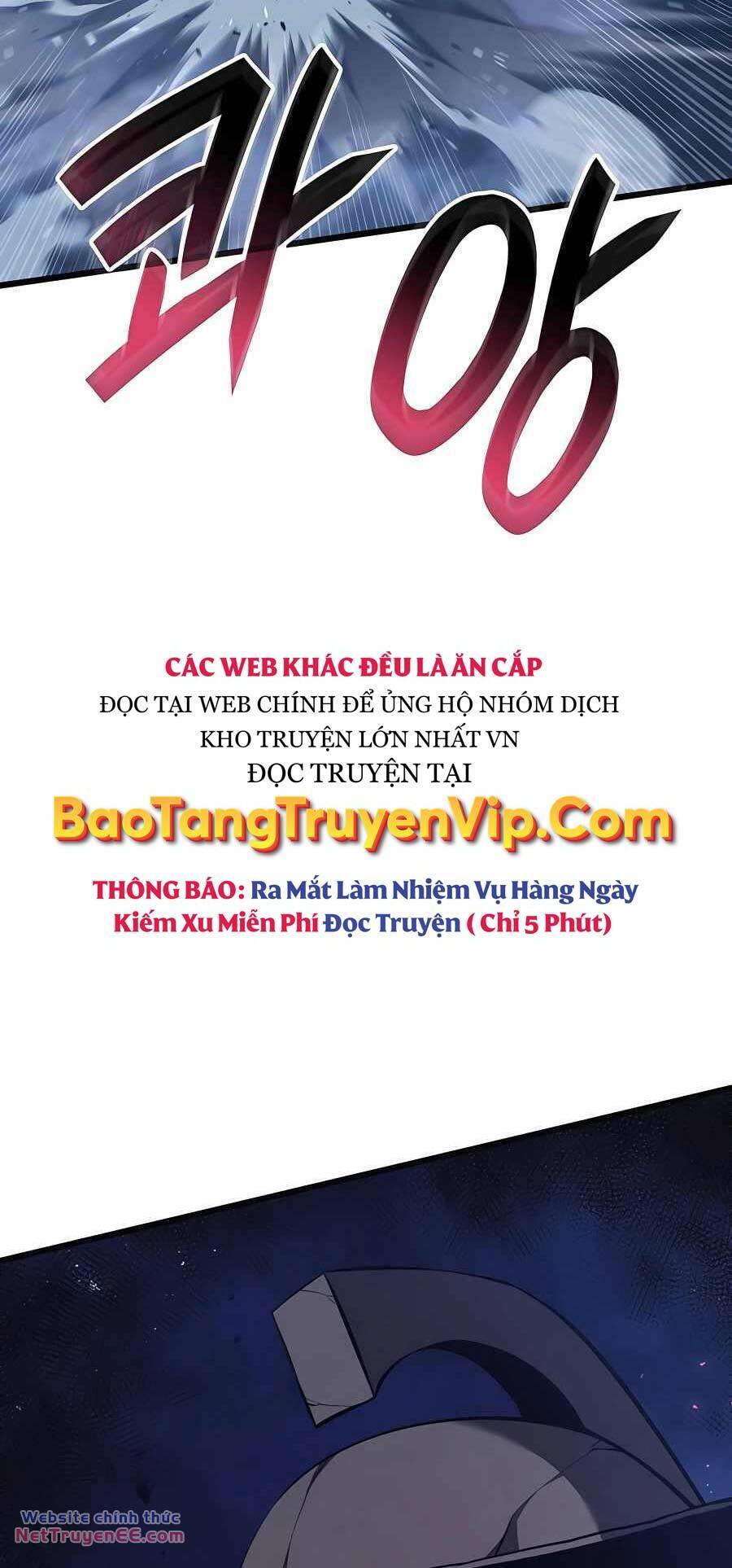 Con Trai Út Của Bá Tước Là Một Người Chơi Chapter 47 - Trang 13