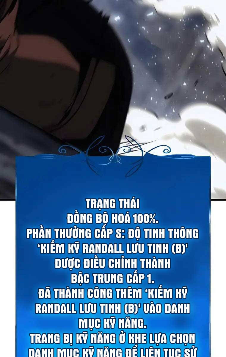 Con Trai Út Của Bá Tước Là Một Người Chơi Chapter 9 - Trang 105