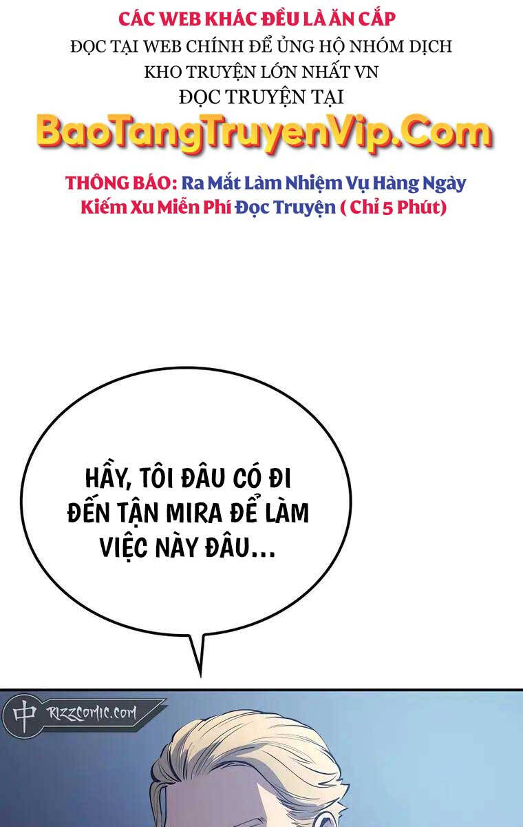 Con Trai Út Của Bá Tước Là Một Người Chơi Chapter 7 - Trang 73