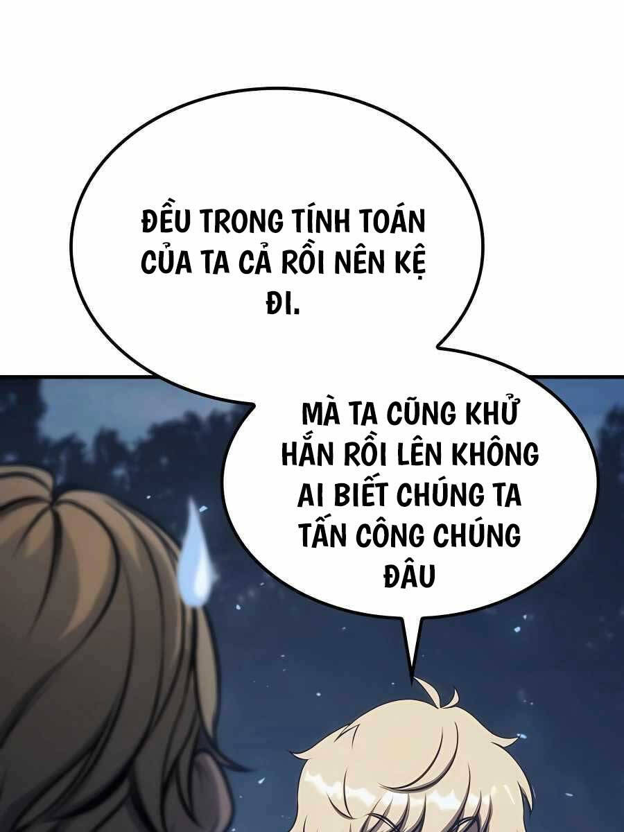 Con Trai Út Của Bá Tước Là Một Người Chơi Chapter 15 - Trang 78