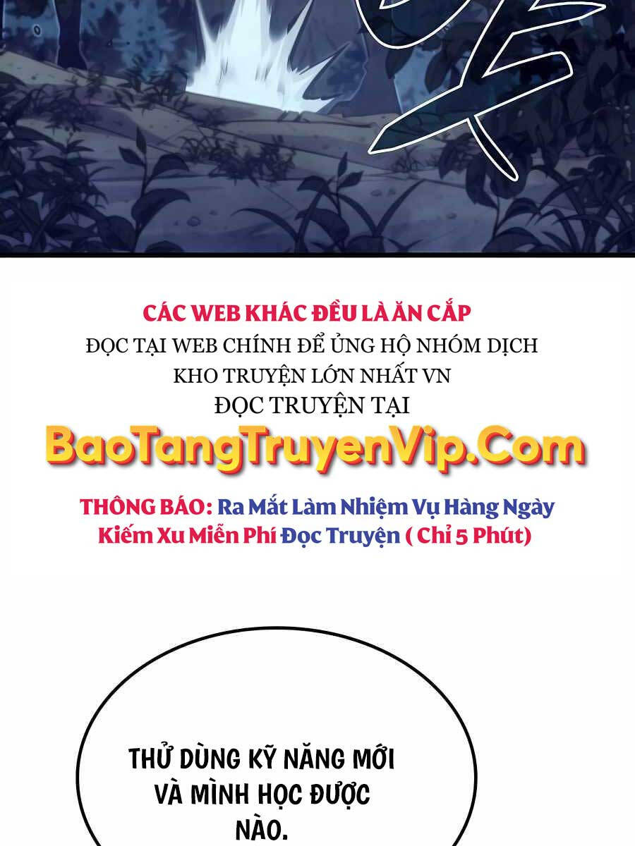 Con Trai Út Của Bá Tước Là Một Người Chơi Chapter 11 - Trang 82