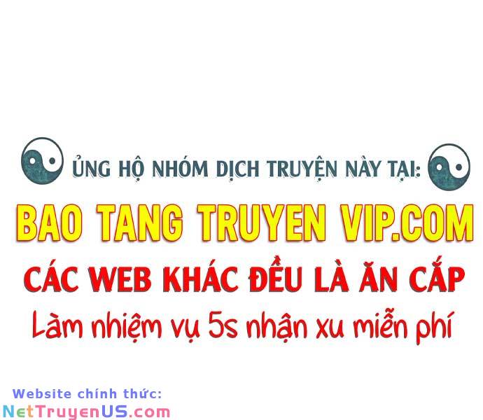 Con Trai Út Của Bá Tước Là Một Người Chơi Chapter 24 - Trang 0